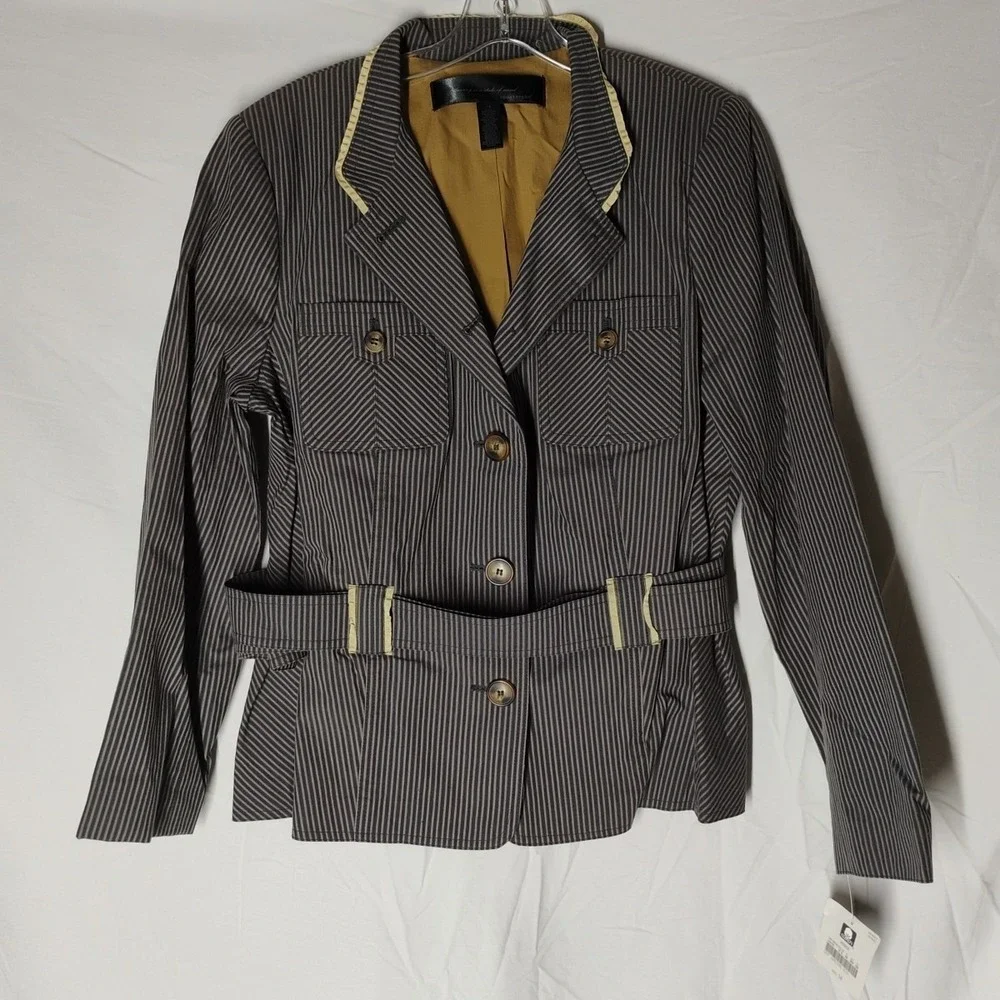 Apostrophe nwt womens